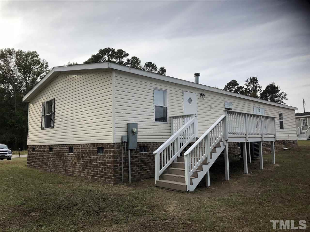 7219 Stokes Road Middlesex, NC 27557 - Photo 25 of 25