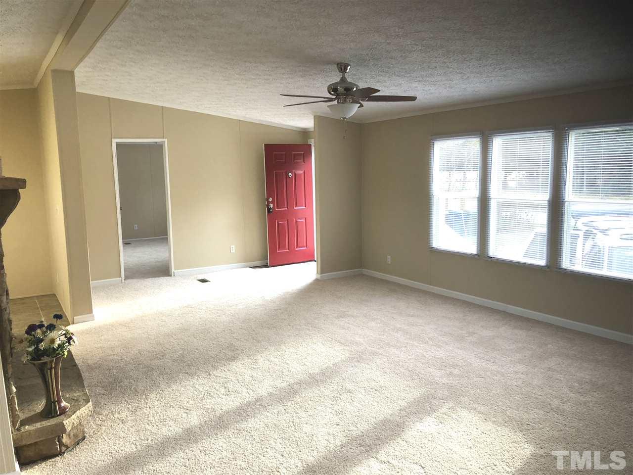 7219 Stokes Road Middlesex, NC 27557 - Photo 5 of 25