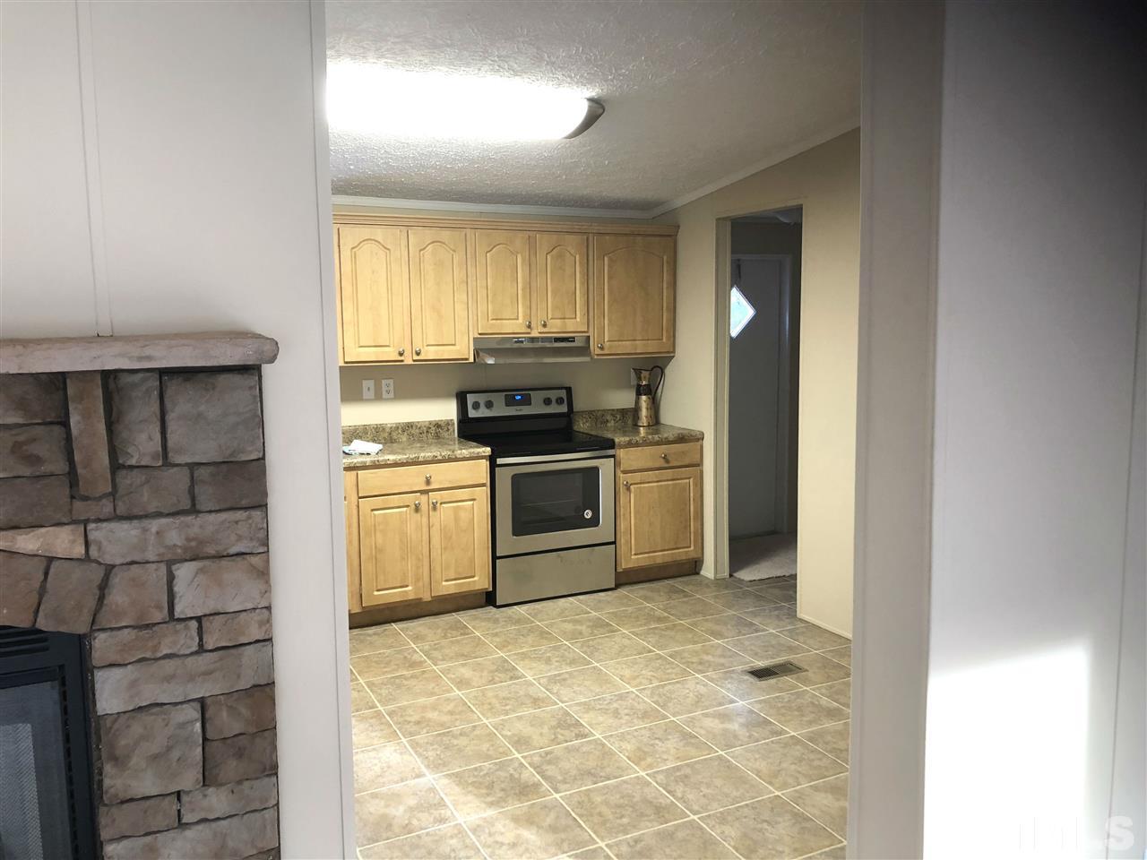 7219 Stokes Road Middlesex, NC 27557 - Photo 6 of 25