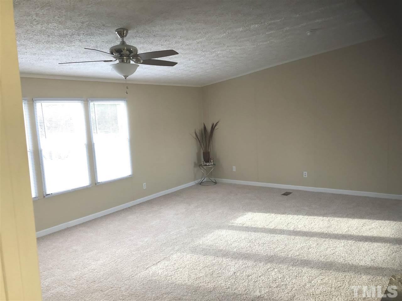 7219 Stokes Road Middlesex, NC 27557 - Photo 8 of 25