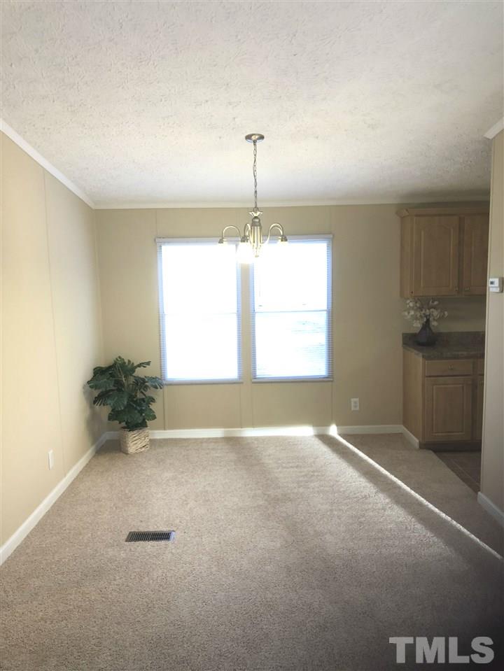7219 Stokes Road Middlesex, NC 27557 - Photo 9 of 25