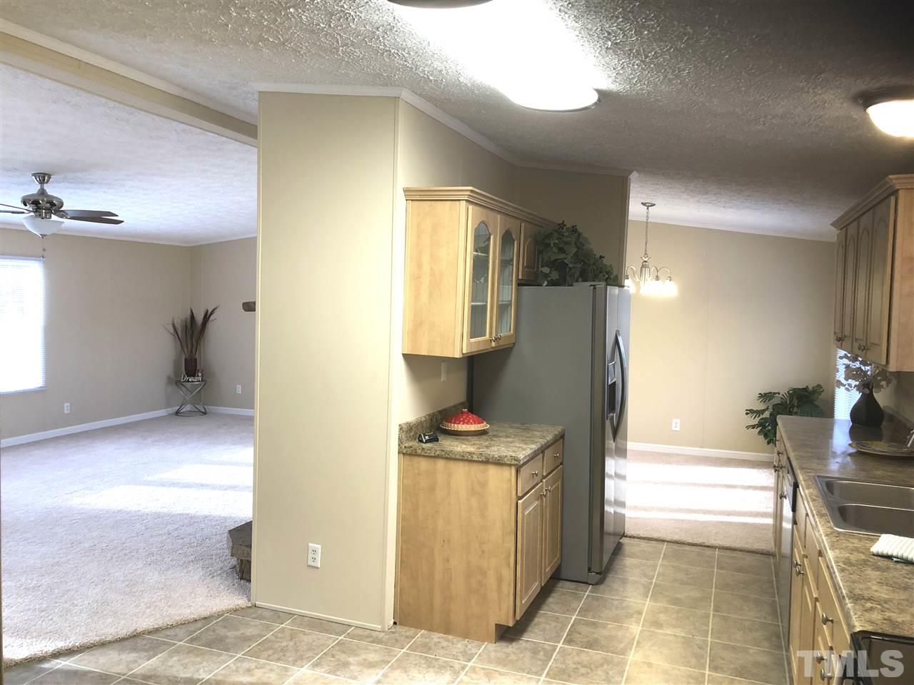 7219 Stokes Road Middlesex, NC 27557 - Photo 10 of 25