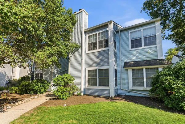 $177,000 | 72 Meadow Ridge Road, Unit 72, Galloway Township, NJ 08205
