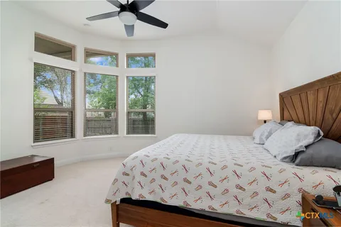 $420,000 | 472 Mission Hill Run, New Braunfels, TX 78132