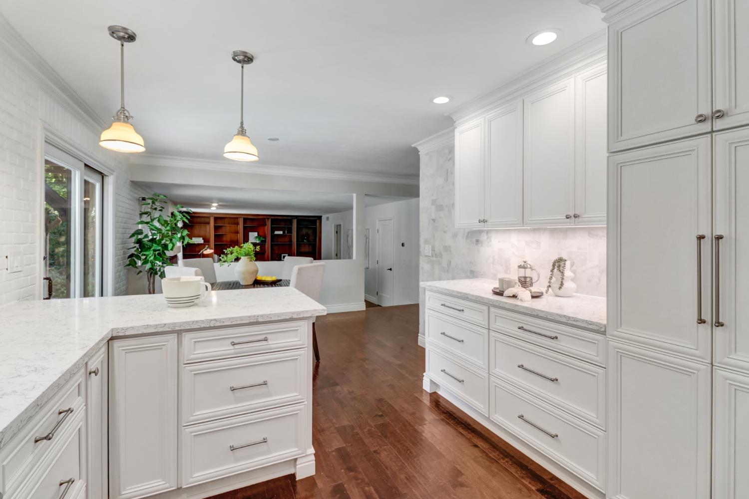 5120 North Ravine Lane Fair Oaks, CA 95628 - Photo 26 of 60 Gallery Image 26
