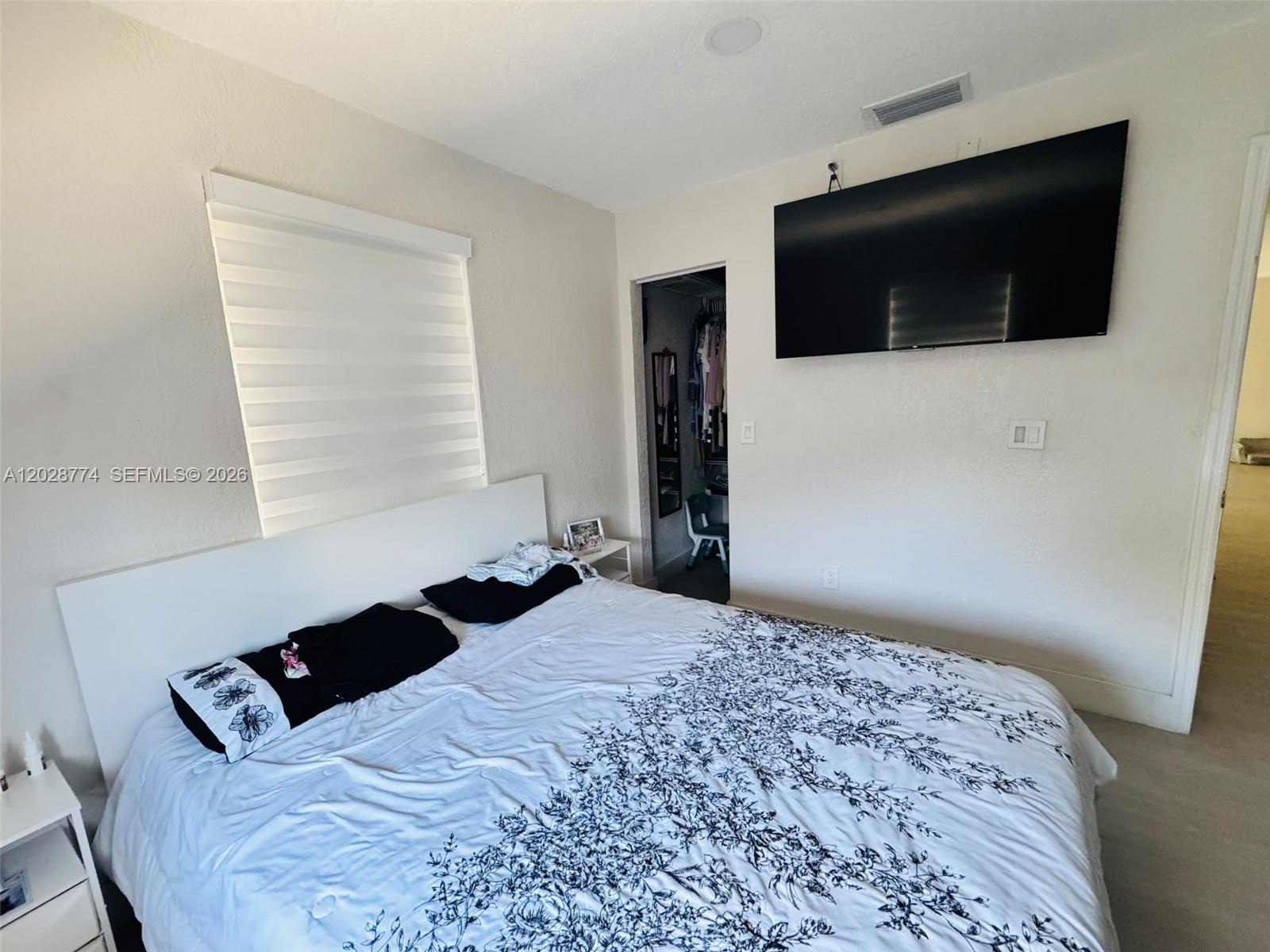 75 Southwest 18th Avenue Homestead, FL 33030 - Photo 16 of 32
