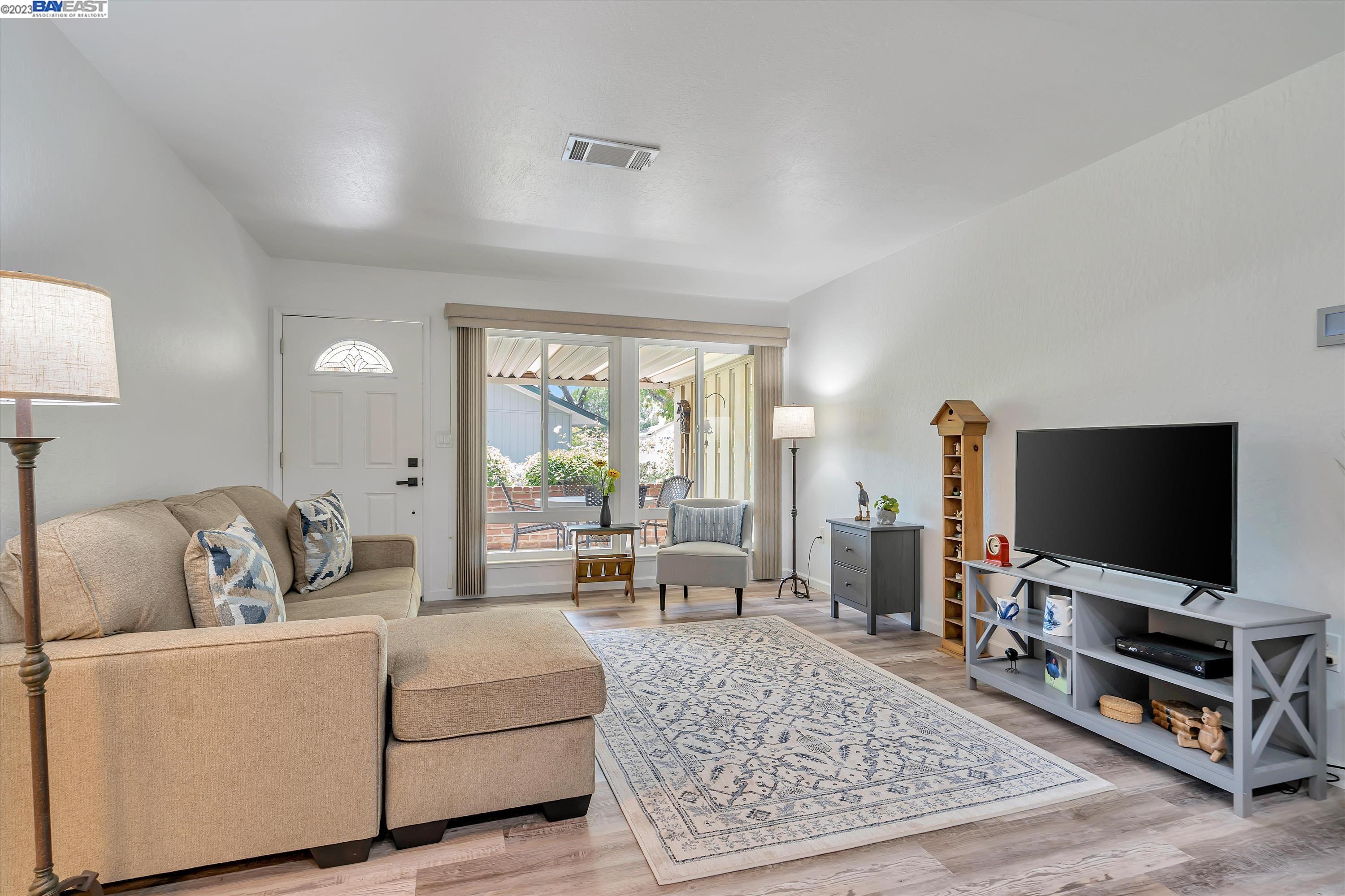 9004 Craydon Circle San Ramon, CA 94583 - Photo 1 of 1 Gallery Image 1