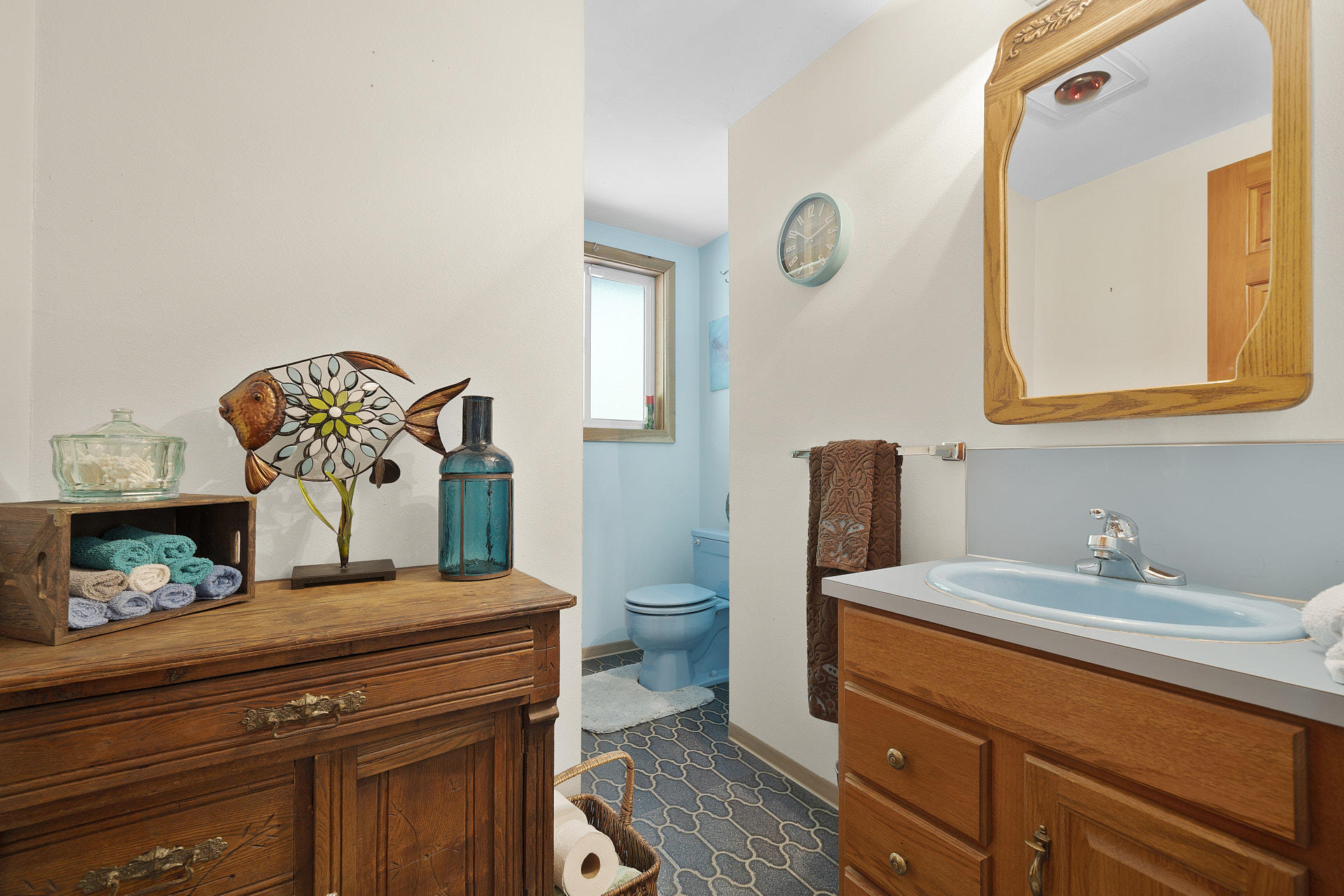 14955 Miami Foley Road Bay City, OR 97107 - Photo 5 of 25 DSC00722