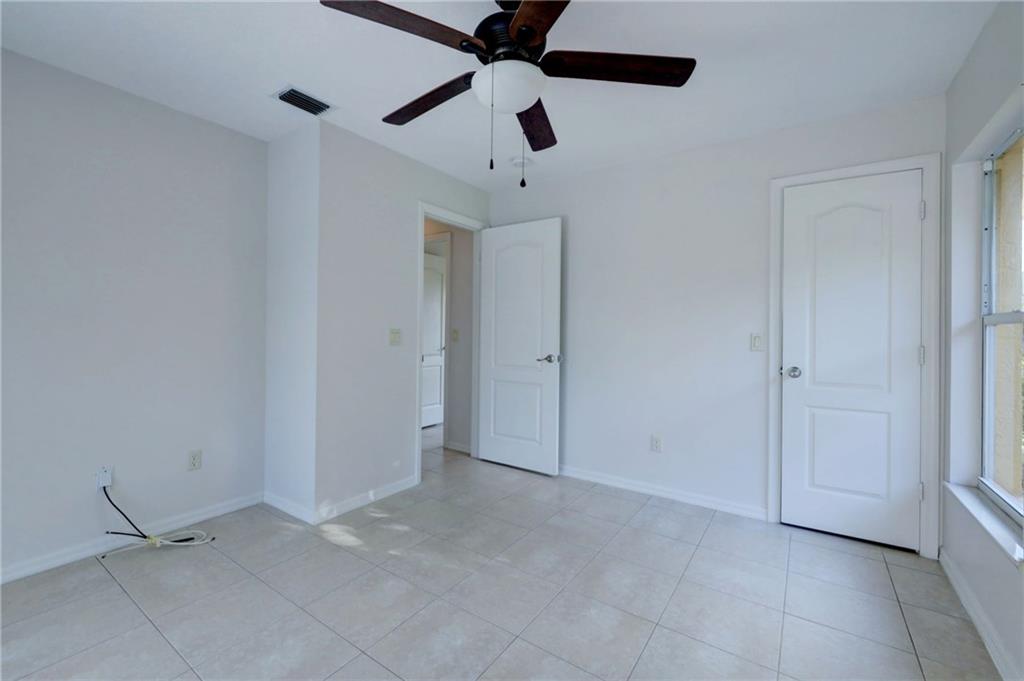 3036 Southeast Wake Road Port St. Lucie, FL 34984 - Photo 38 of 54 Gallery Image 38