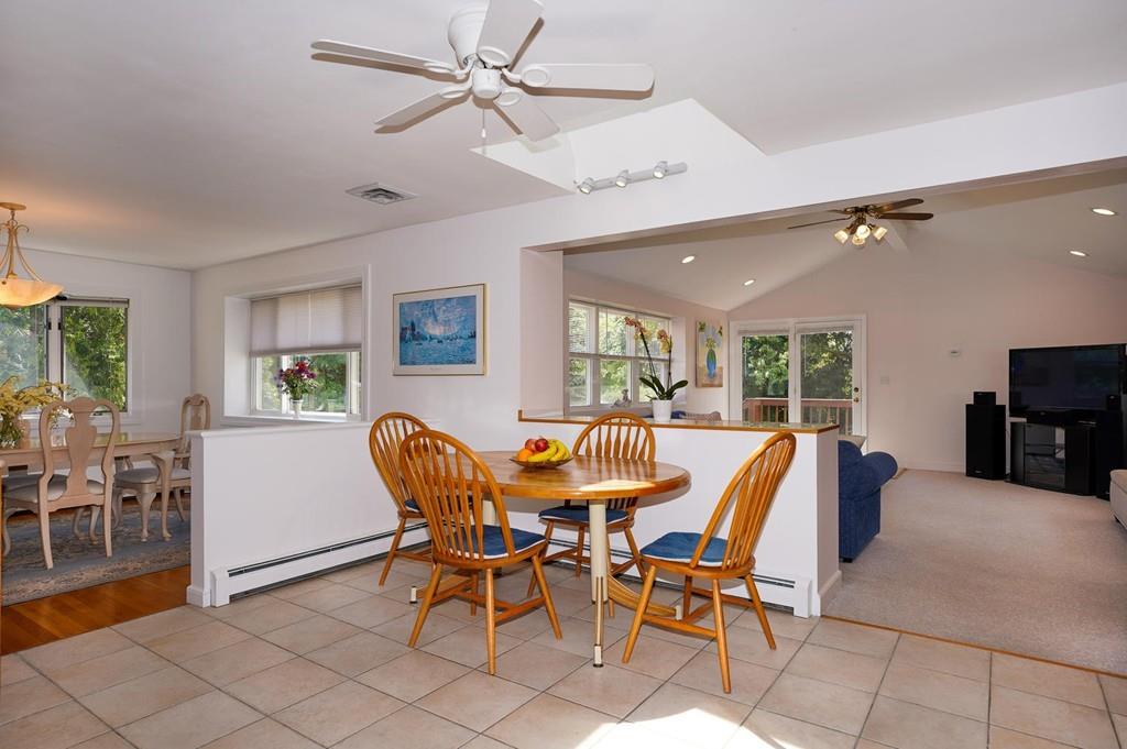 26 Fox Hill Road Framingham, MA 01701 - Photo 15 of 38 Gallery Image 15