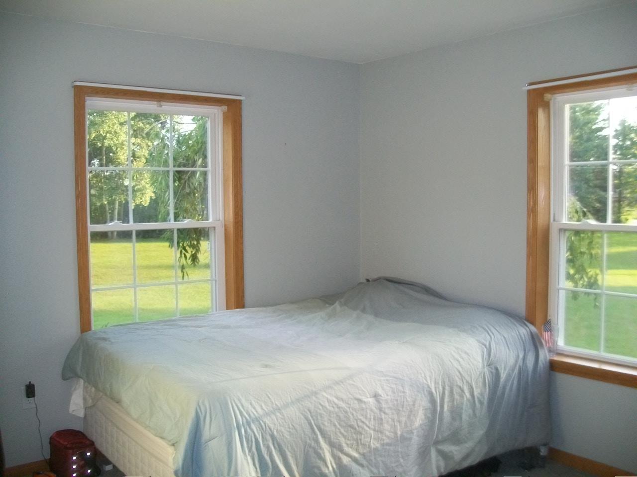7900 West Adams Road Elwell, MI 48832 - Photo 8 of 42 1806211-7.JPG