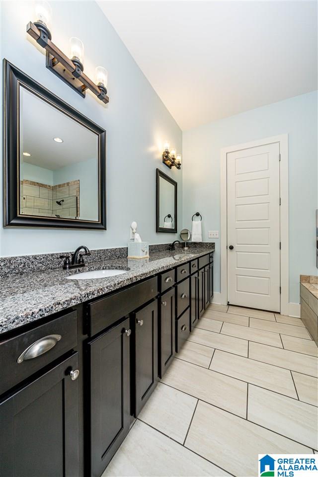 805 Rosebury Road Helena, AL 35080 - Photo 21 of 41