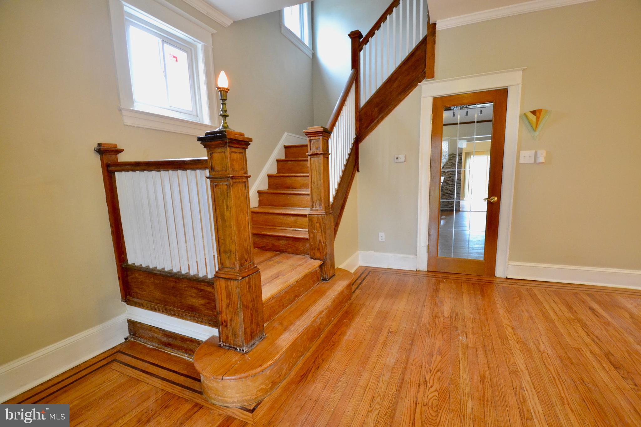 3709 Dennlyn Road Baltimore, MD 21215 - Photo 12 of 23 Gallery Image 12