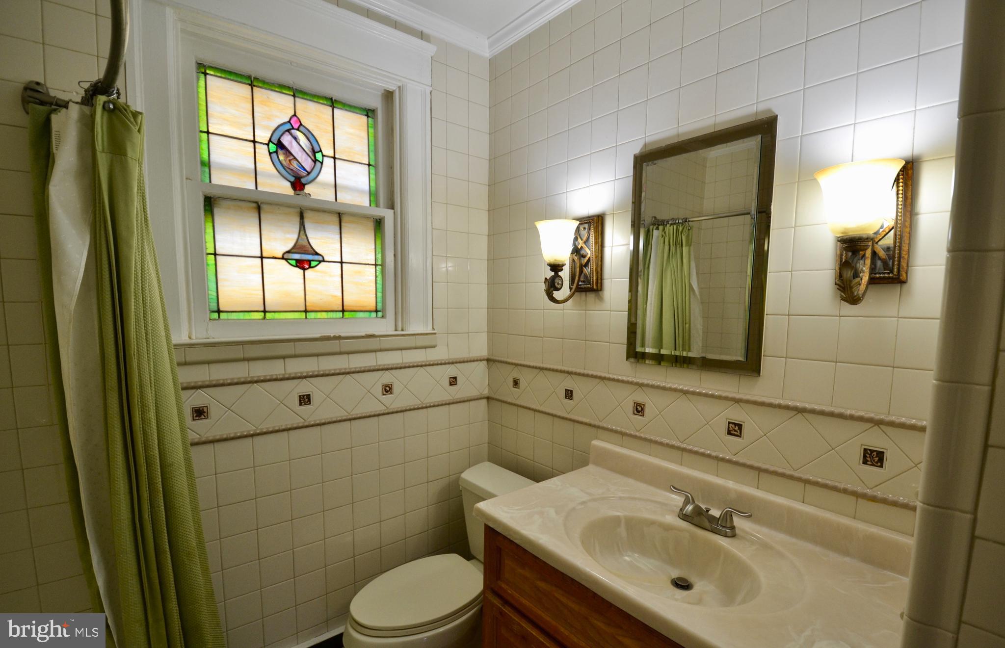 3709 Dennlyn Road Baltimore, MD 21215 - Photo 14 of 23 Gallery Image 14