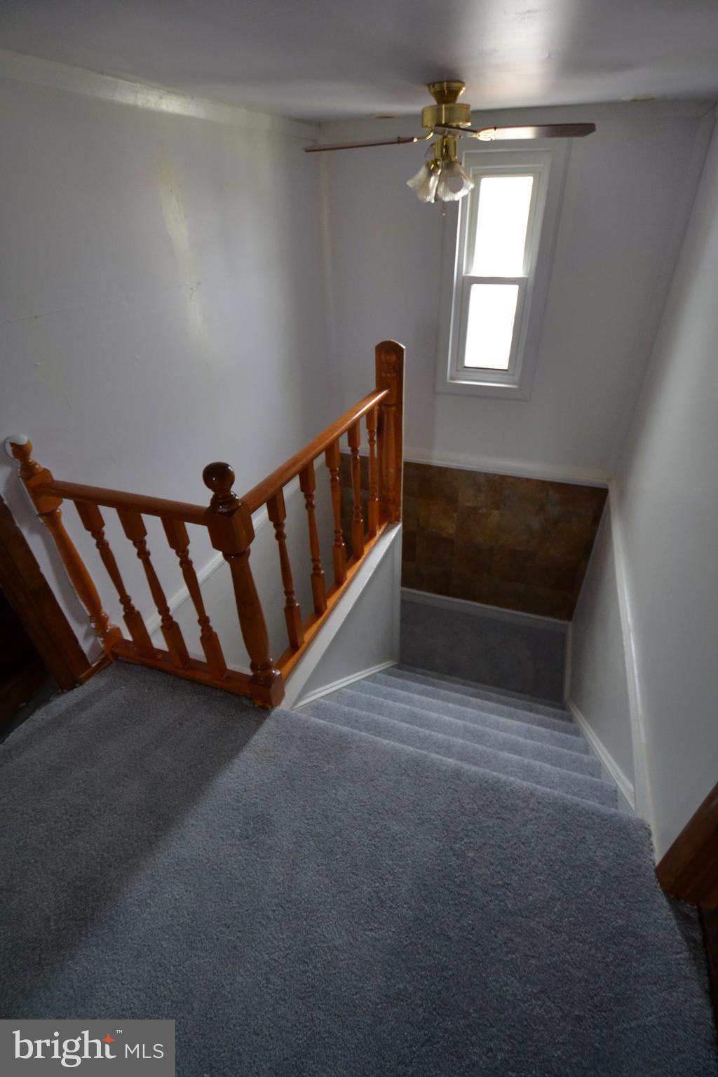 3709 Dennlyn Road Baltimore, MD 21215 - Photo 22 of 23 Gallery Image 22