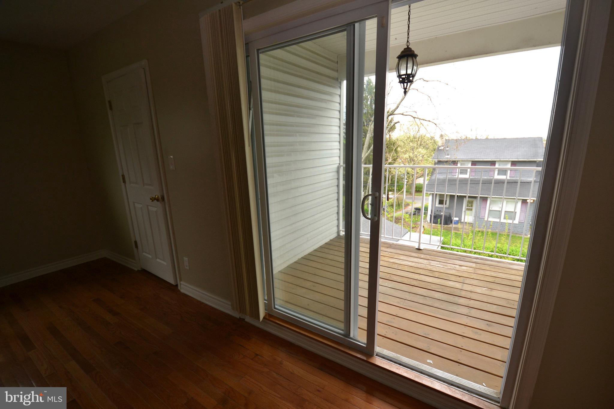 3709 Dennlyn Road Baltimore, MD 21215 - Photo 23 of 23 Gallery Image 23
