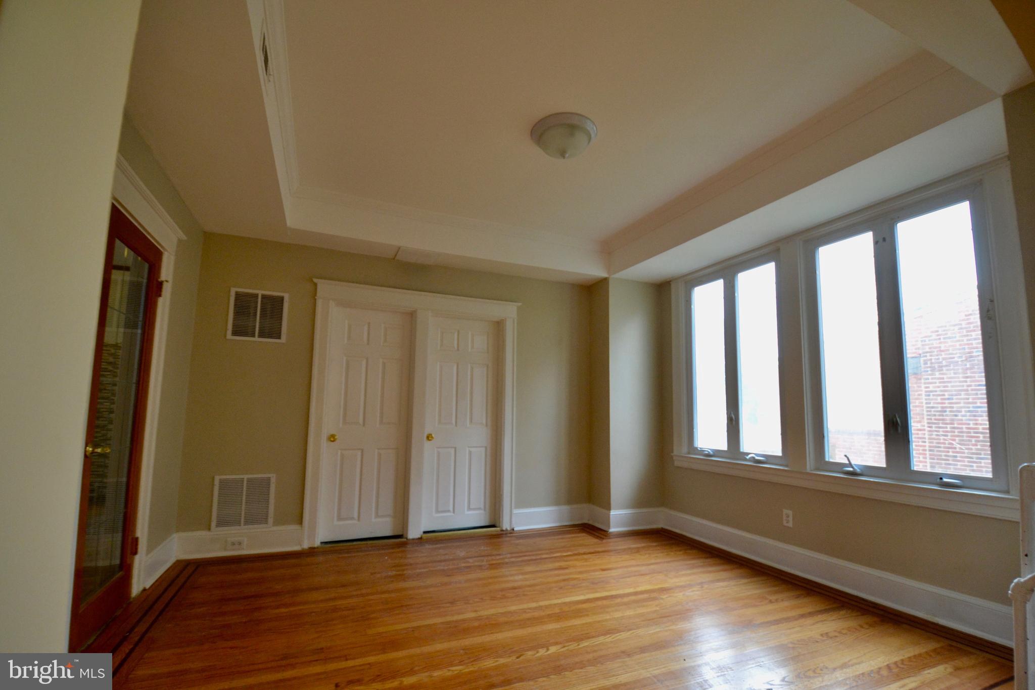 3709 Dennlyn Road Baltimore, MD 21215 - Photo 10 of 23 Gallery Image 10