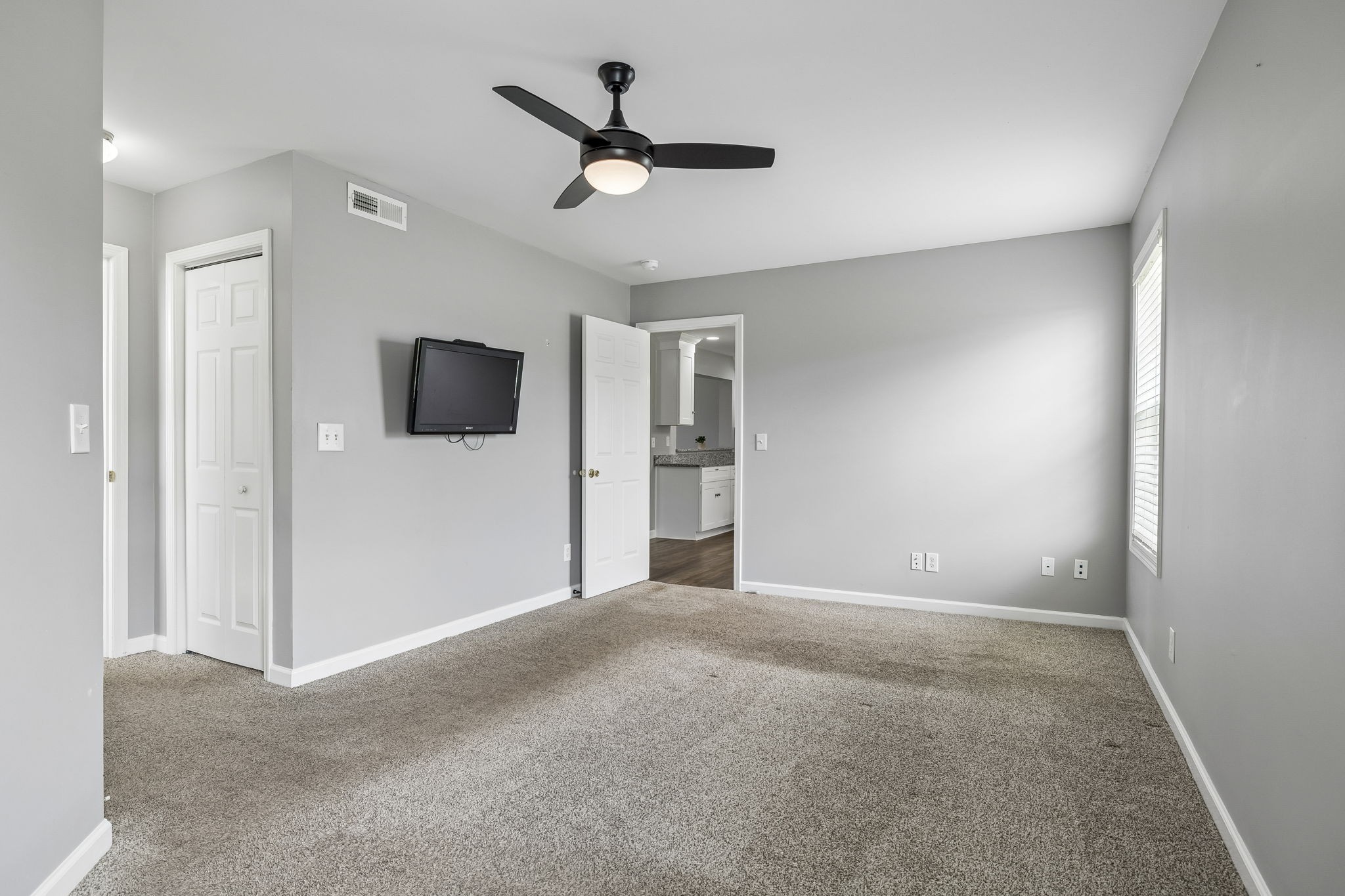 527 Governor Hall Road Castalian Springs, TN 37031 - Photo 32 of 70 Gallery Image 32