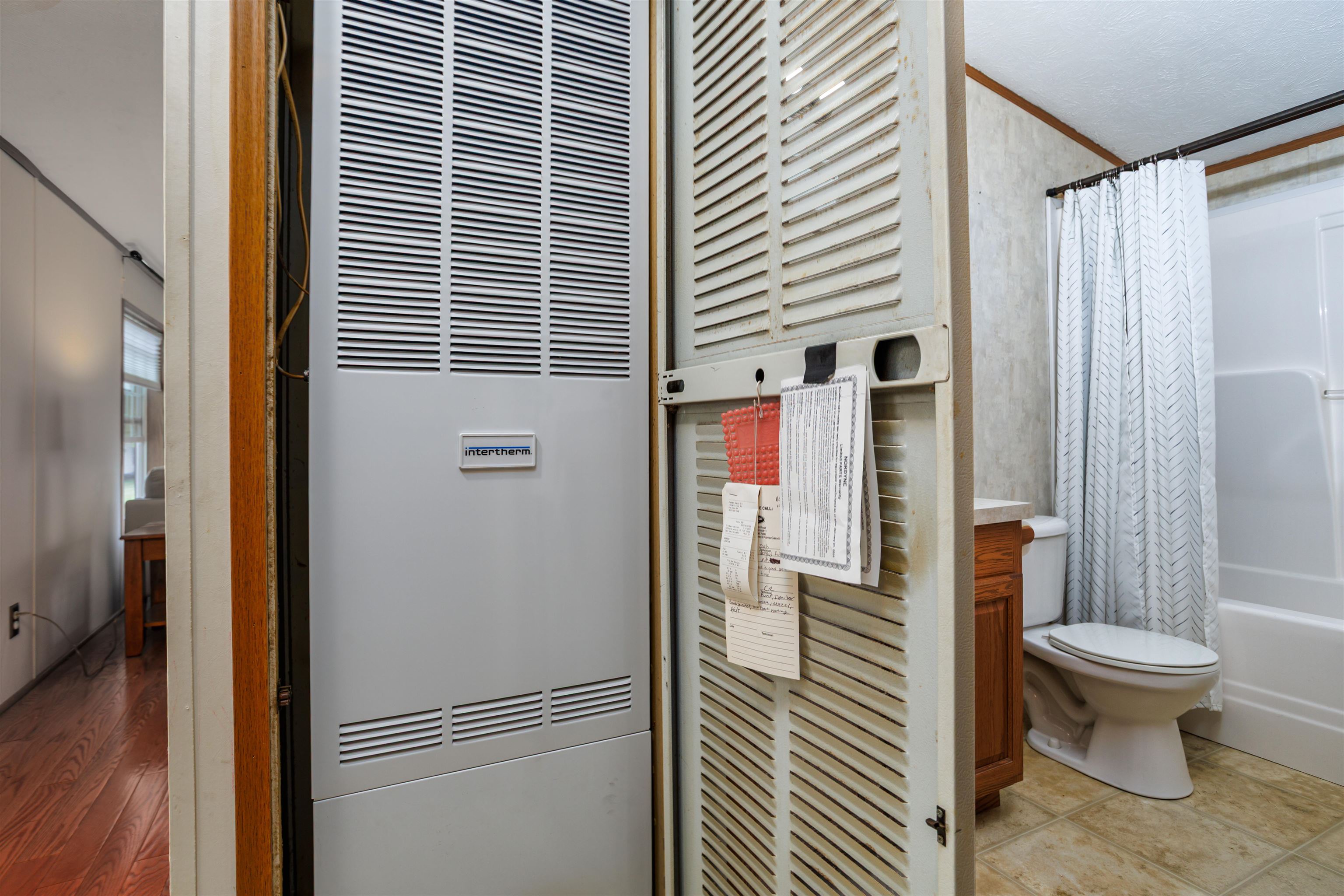 139 Rockingham Road, Unit 24 Derry, NH 03038 - Photo 29 of 39 Gallery Image 29