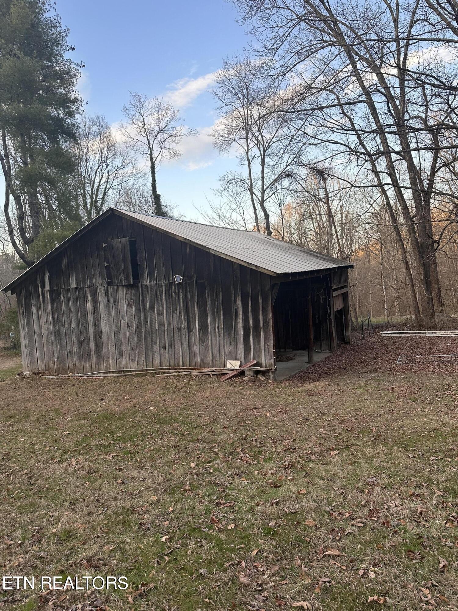 4652 Nebo Road Walland, TN 37886 - Photo 2 of 21 Gallery Image 2