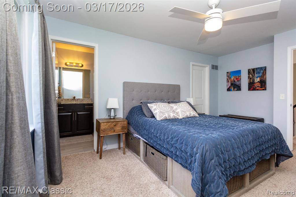 53871 Jewell Road Utica, MI 48315 - Photo 33 of 66