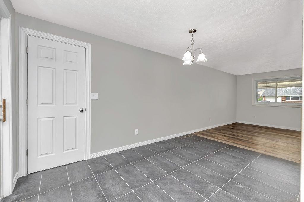 5788 Benedict Road Huber Heights, OH 45424 - Photo 17 of 36