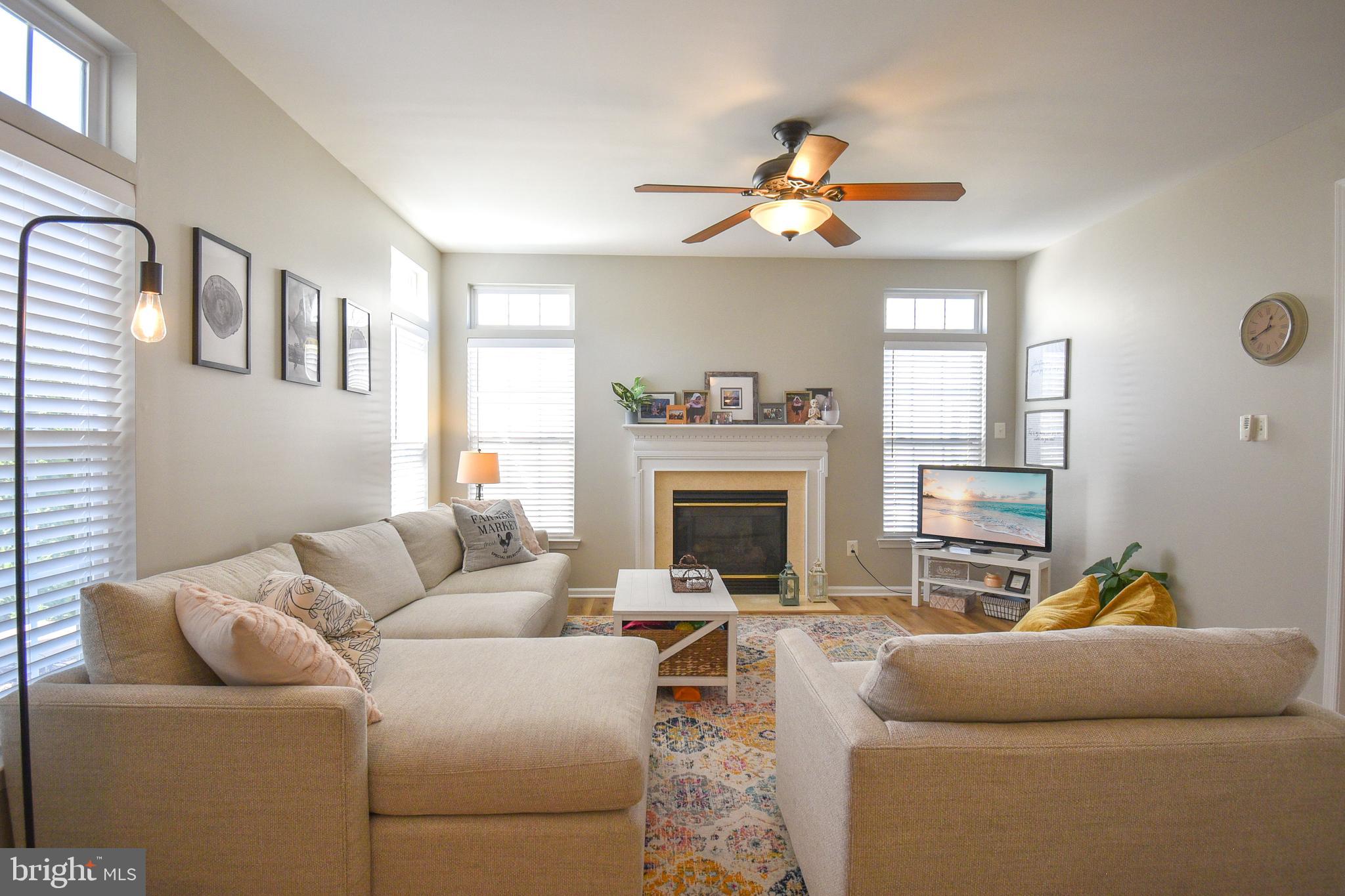 264 Barnhill Road Perkasie, PA 18944 - Photo 18 of 56 Family room