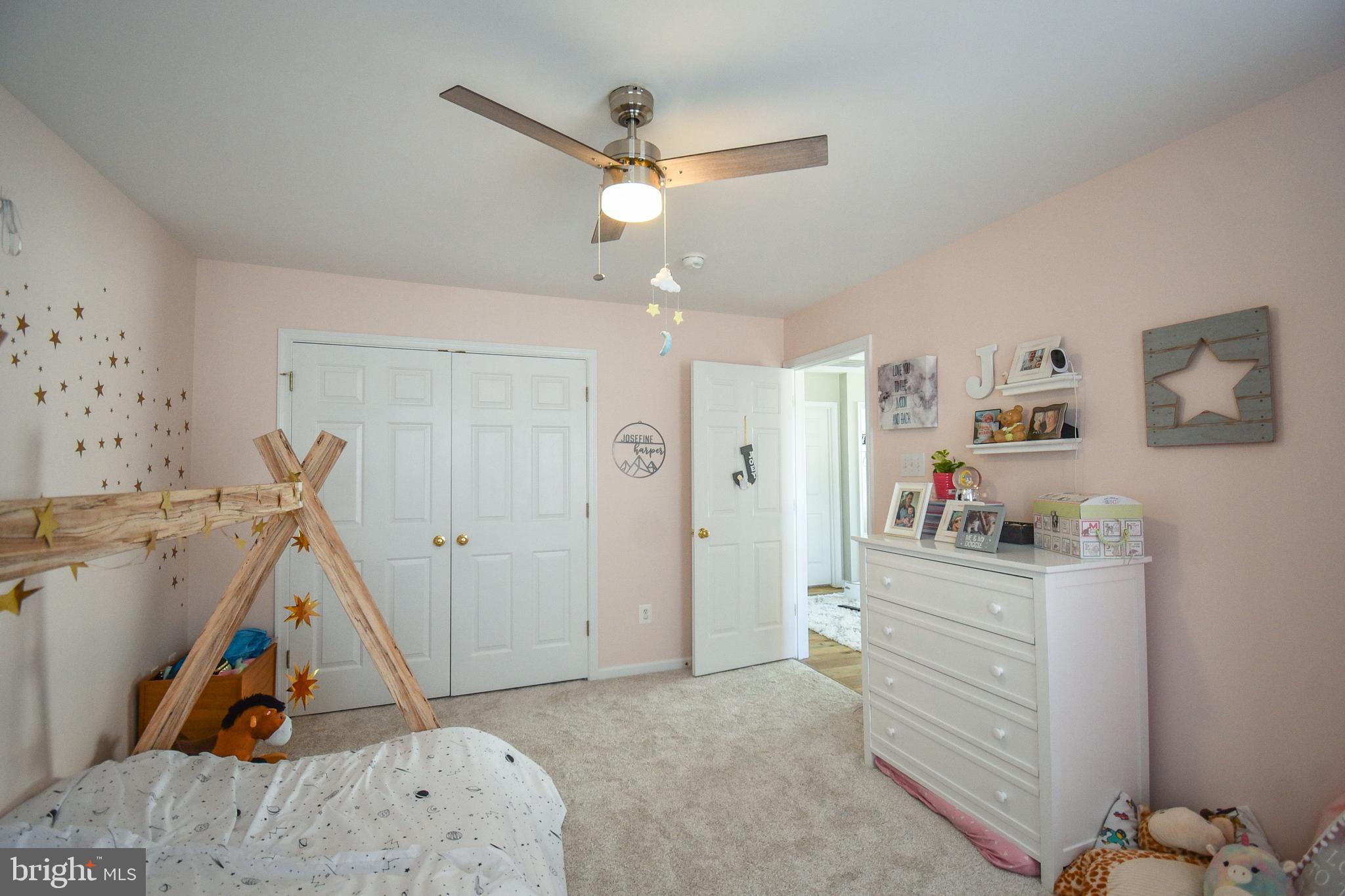 264 Barnhill Road Perkasie, PA 18944 - Photo 33 of 56 Bedroom 2