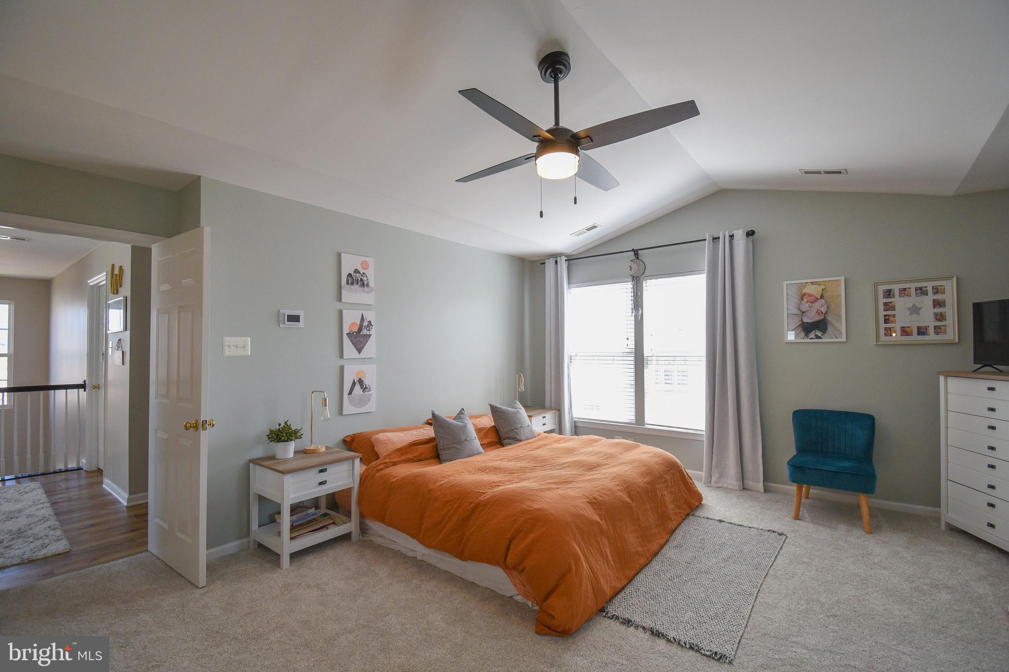 264 Barnhill Road Perkasie, PA 18944 - Photo 44 of 56 Master