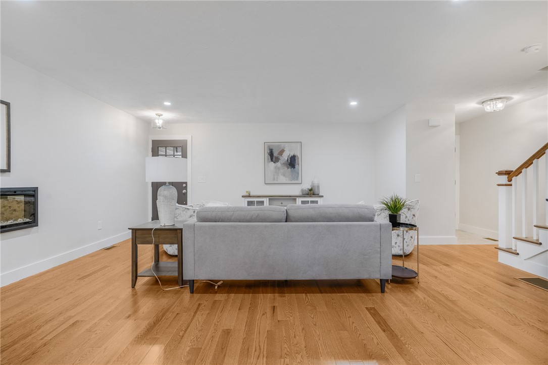 2 Trinity Way Johnston, RI 02919 - Photo 11 of 49