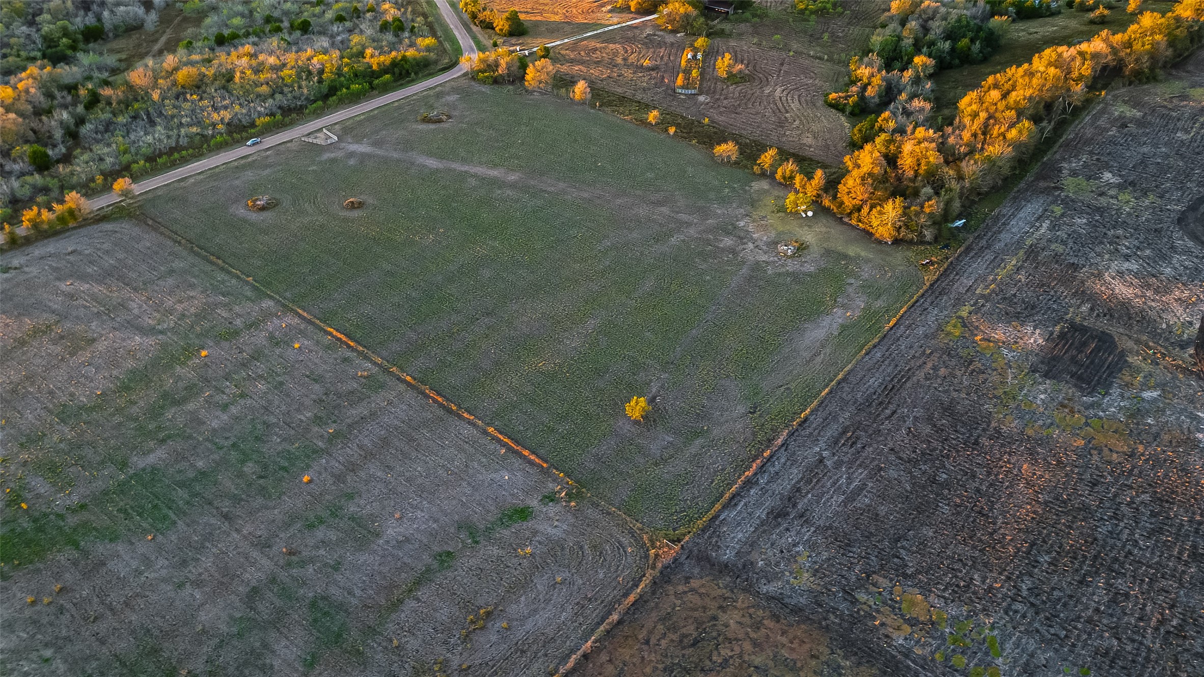 Seydler Road Weimar, TX 78962 - Photo 2 of 12