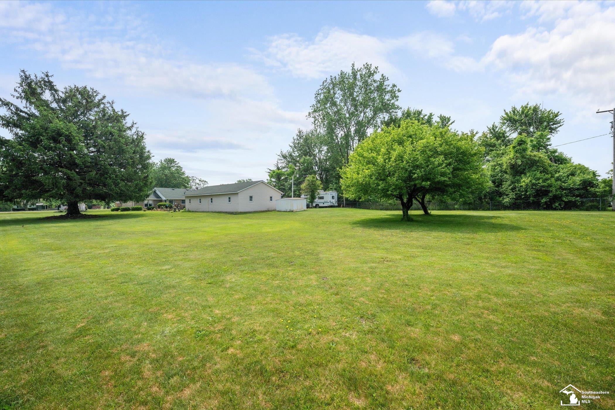13494 Gera Road Birch Run, MI 48415 - Photo 31 of 37
