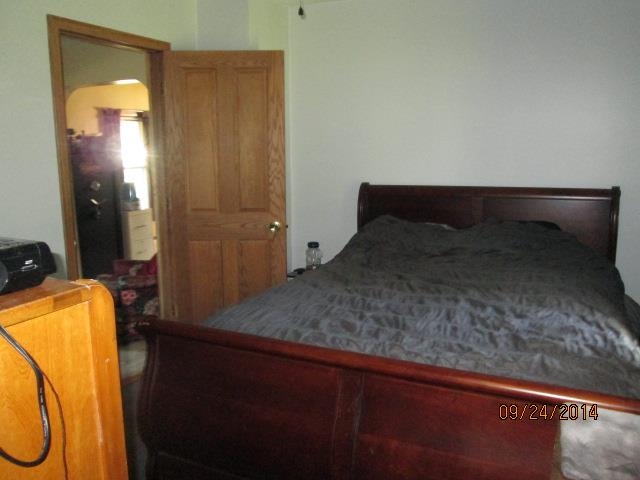 11853 Edison Road Mishawaka, IN 46545 - Photo 14 of 20 Gallery Image 14