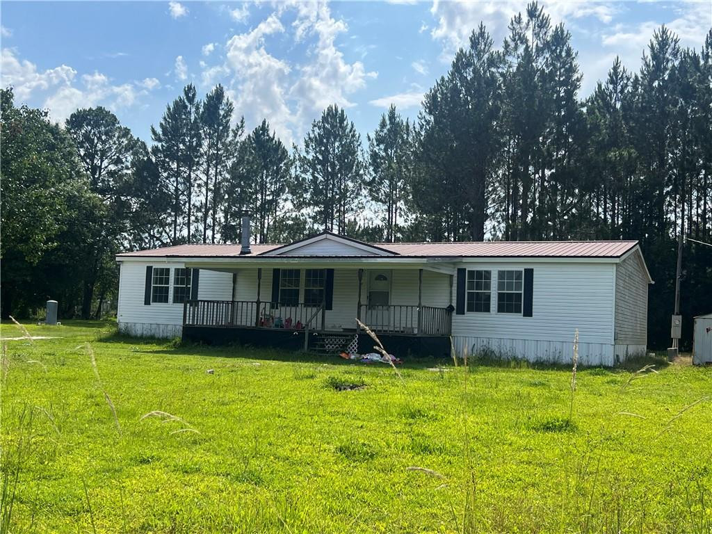 2207 Shellie Trail Patterson, GA 31557 - Photo 1 of 1 Gallery Image 1