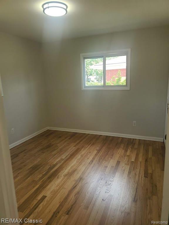 3626 Rome Avenue Warren, MI 48091 - Photo 11 of 25