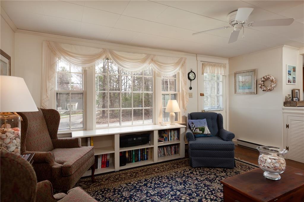 158 Shore Road York, ME 03902 - Photo 3 of 25 Photo