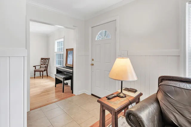 $369,890 | 70 Glen Rock Road, Waterbury, CT 06706