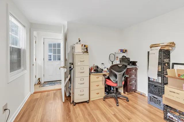 $369,890 | 70 Glen Rock Road, Waterbury, CT 06706