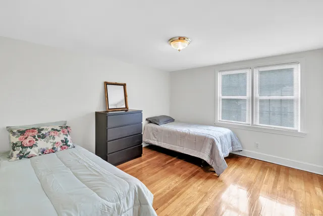 $369,890 | 70 Glen Rock Road, Waterbury, CT 06706