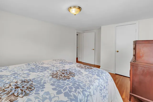 $369,890 | 70 Glen Rock Road, Waterbury, CT 06706