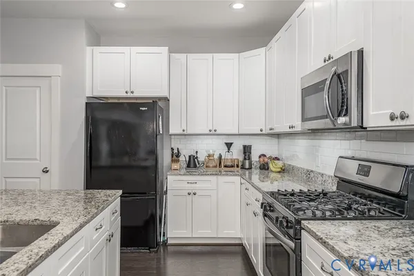 $575,000 | 11038 Kings Pond Drive, Providence Forge, VA 23140