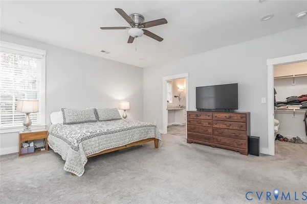 $575,000 | 11038 Kings Pond Drive, Providence Forge, VA 23140