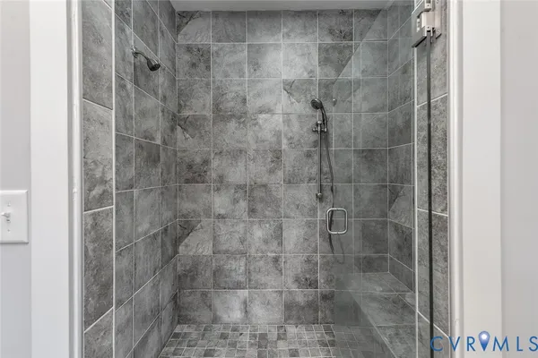 $575,000 | 11038 Kings Pond Drive, Providence Forge, VA 23140