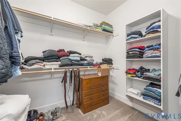 $575,000 | 11038 Kings Pond Drive, Providence Forge, VA 23140