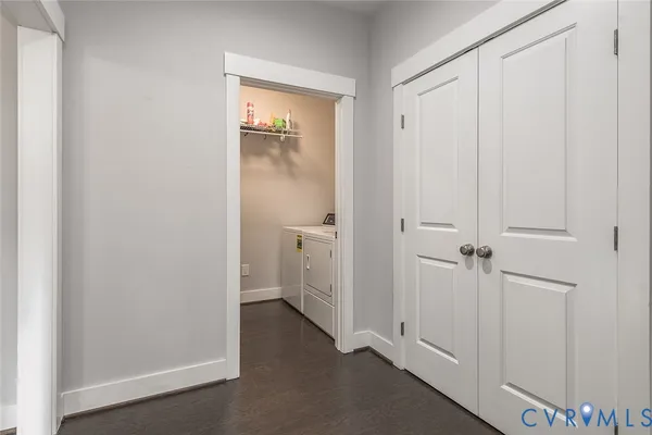 $575,000 | 11038 Kings Pond Drive, Providence Forge, VA 23140