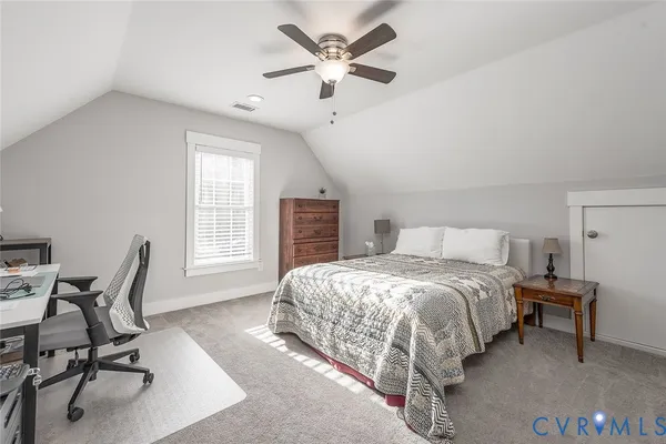 $575,000 | 11038 Kings Pond Drive, Providence Forge, VA 23140