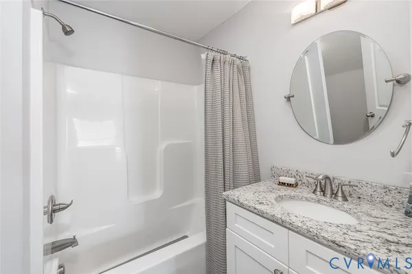 $575,000 | 11038 Kings Pond Drive, Providence Forge, VA 23140