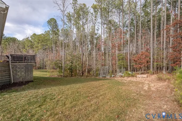 $575,000 | 11038 Kings Pond Drive, Providence Forge, VA 23140