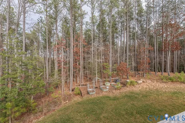 $575,000 | 11038 Kings Pond Drive, Providence Forge, VA 23140