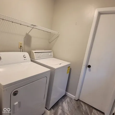 $1,550 | 4502 Aristocrat Lane, Indianapolis, IN 46235